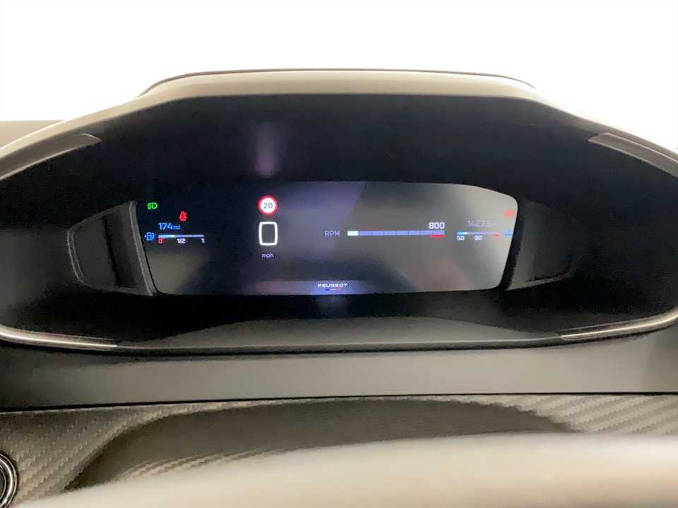 Used Peugeot 2008 2024 for sale - 77975558: Photo 27