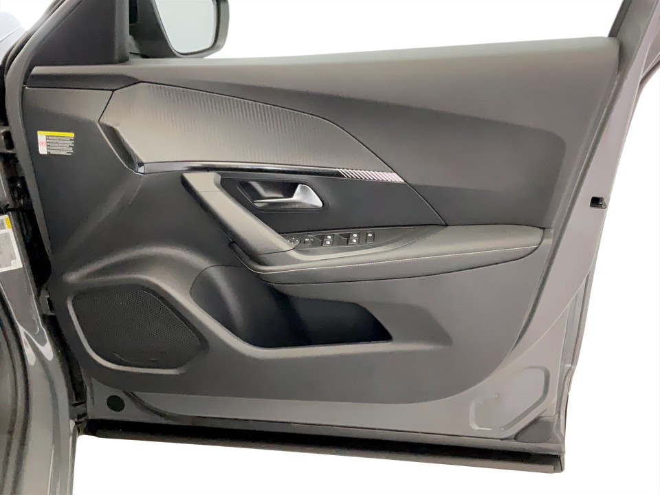 Used Peugeot 2008 2024 for sale - 77975558: Photo 28