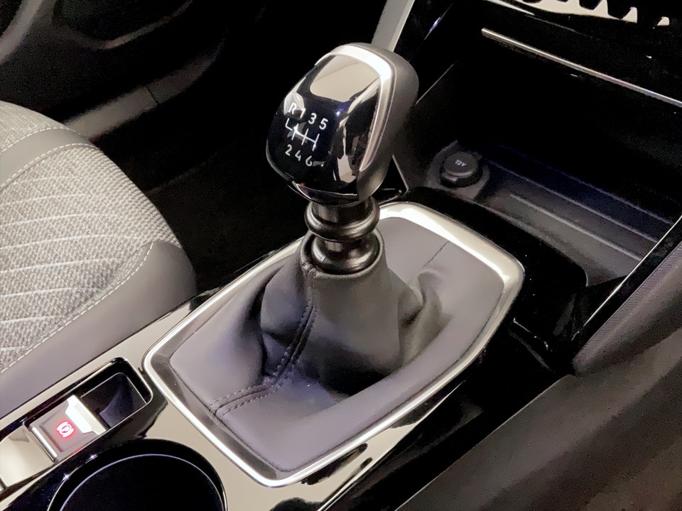 Used Peugeot 2008 2024 for sale - 77975558: Photo 29