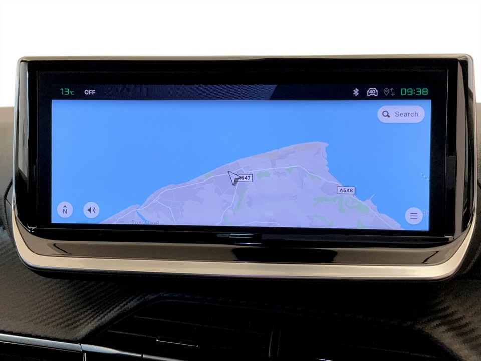 Used Peugeot 2008 2024 for sale - 77975558: Photo 30