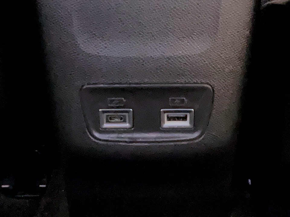 Used Peugeot 2008 2024 for sale - 77975558: Photo 31