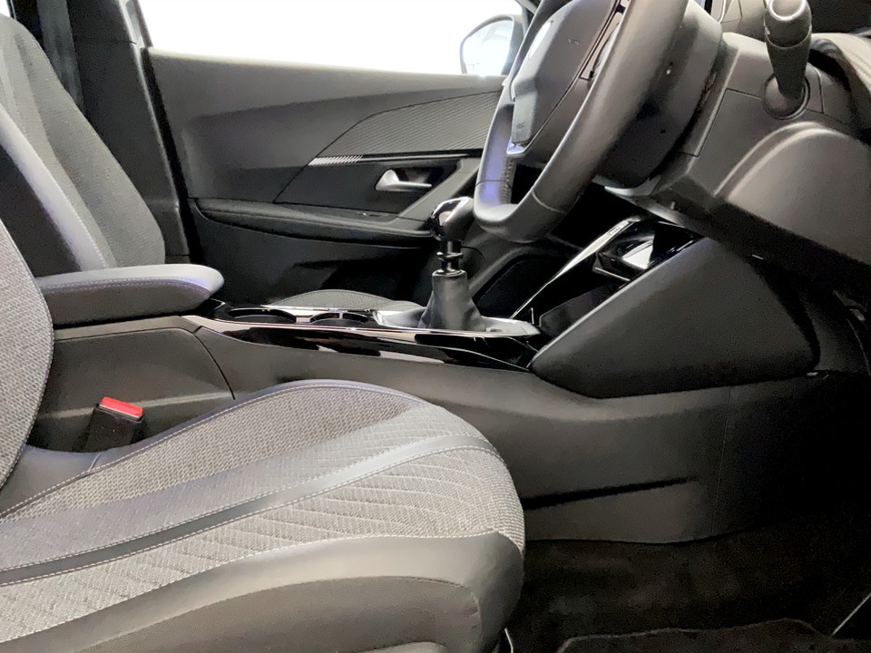 Used Peugeot 2008 2024 for sale - 77975558: Photo 33