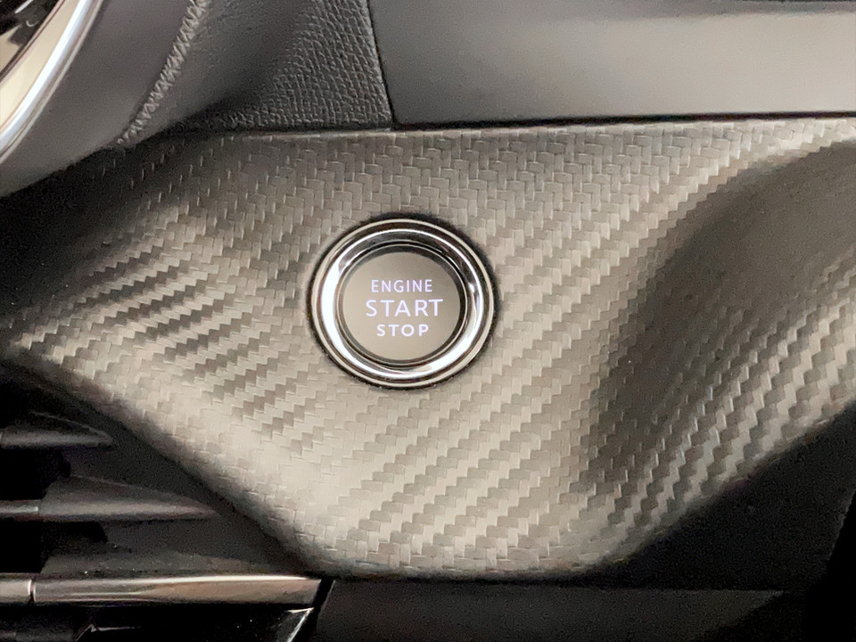 Used Peugeot 2008 2024 for sale - 77975558: Photo 34