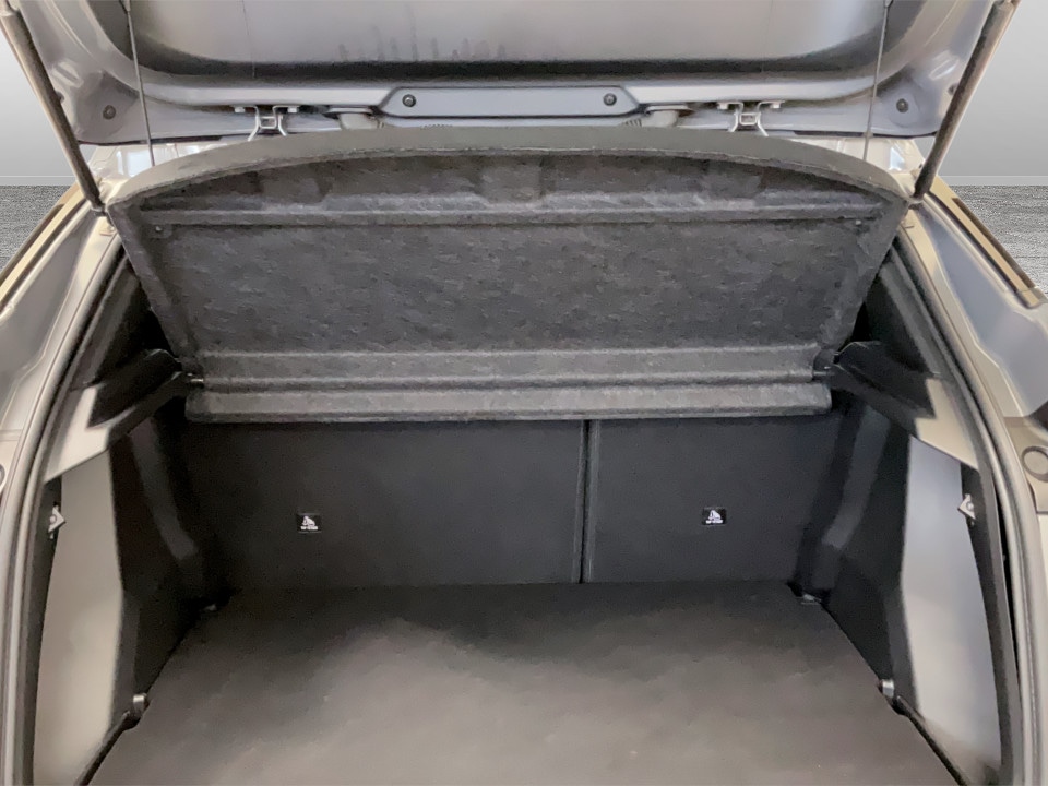 Used Peugeot 2008 2024 for sale - 77975558: Photo 7