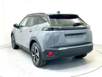 Used Peugeot 2008 2024 for sale - 74474072: Photo