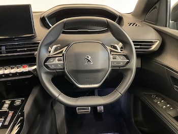 Used Peugeot 3008 2023 for sale - 76338796: Photo