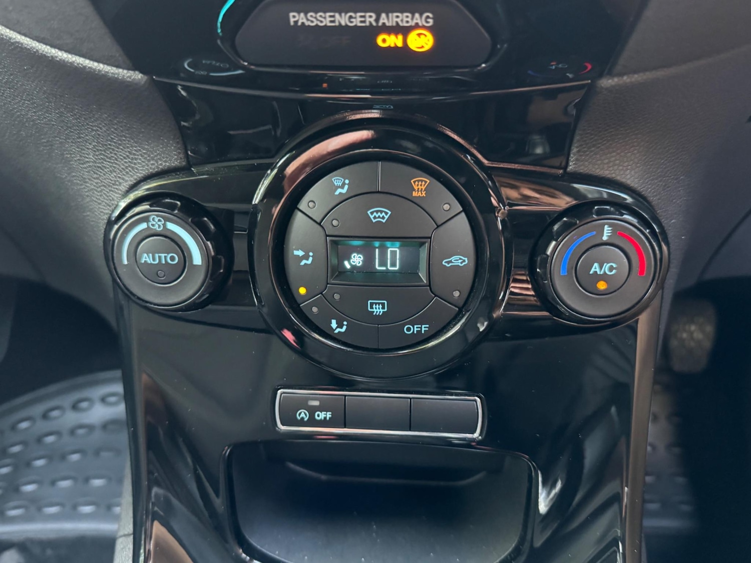 Vehicle 33
