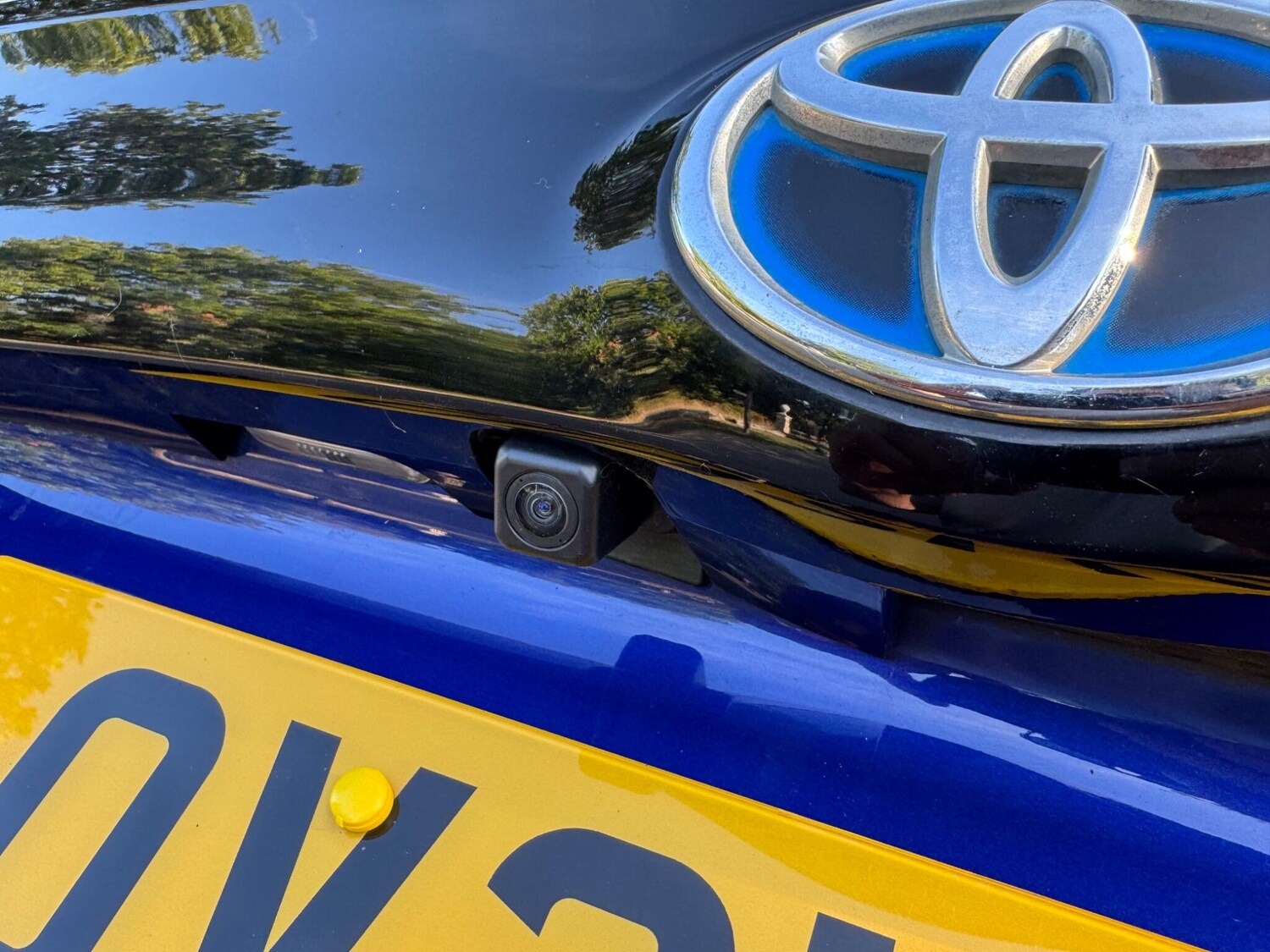 Vehicle 35