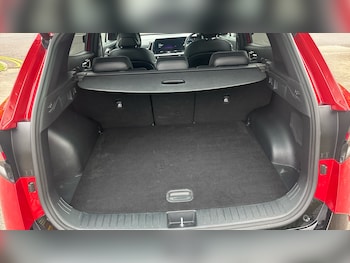 Used Kia Sportage 2023 for sale - 78255373: Photo