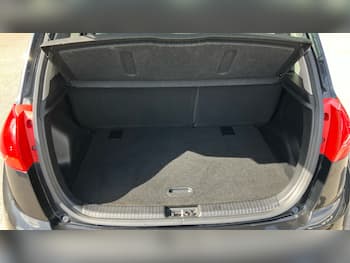 Used Kia Venga 2015 for sale - 79691922: Photo