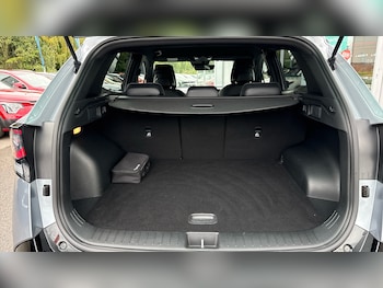 Used Kia Sportage 2022 for sale - 79560152: Photo