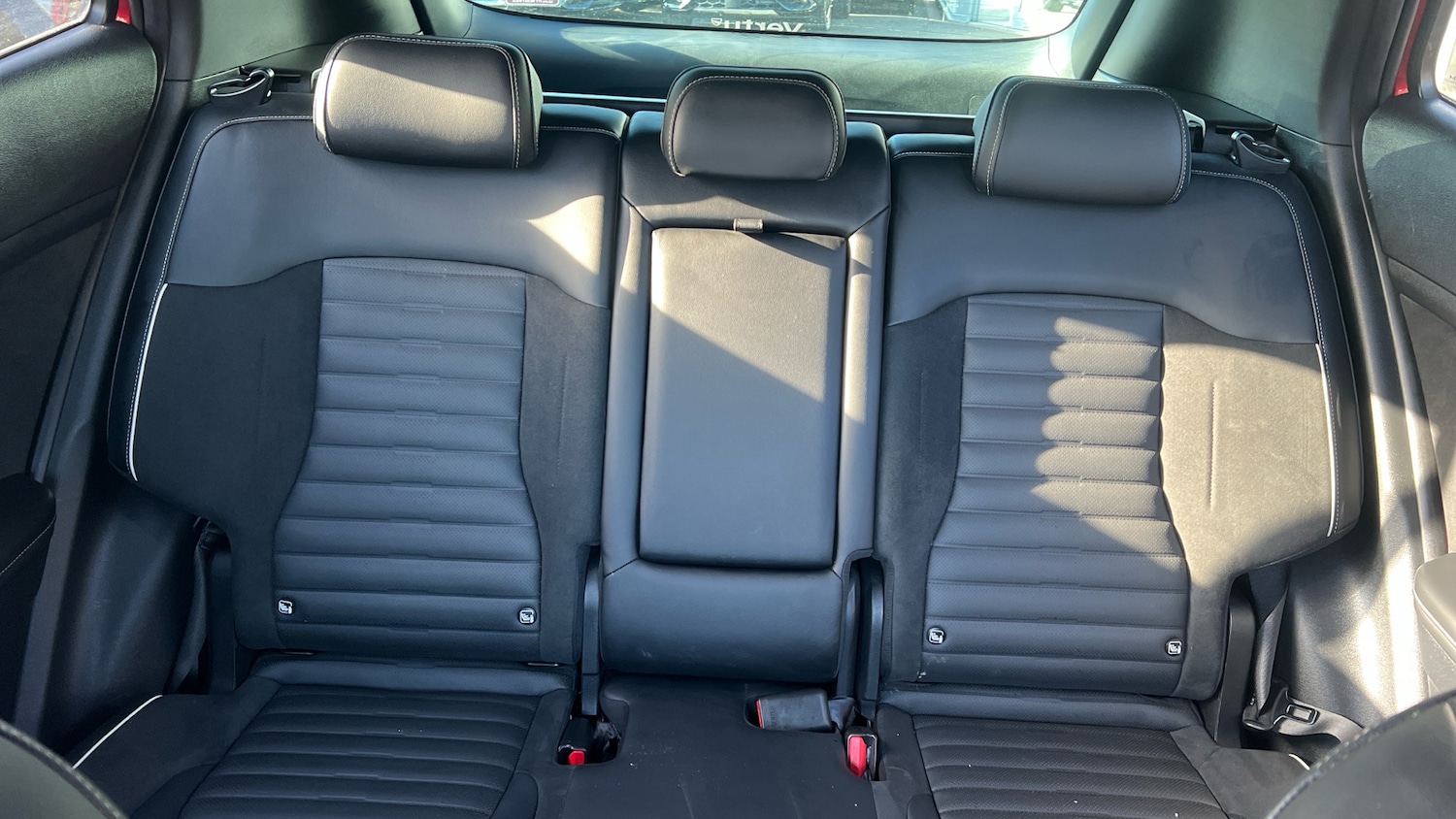 Used Kia Sportage 2022 for sale - 76402337: Photo 15