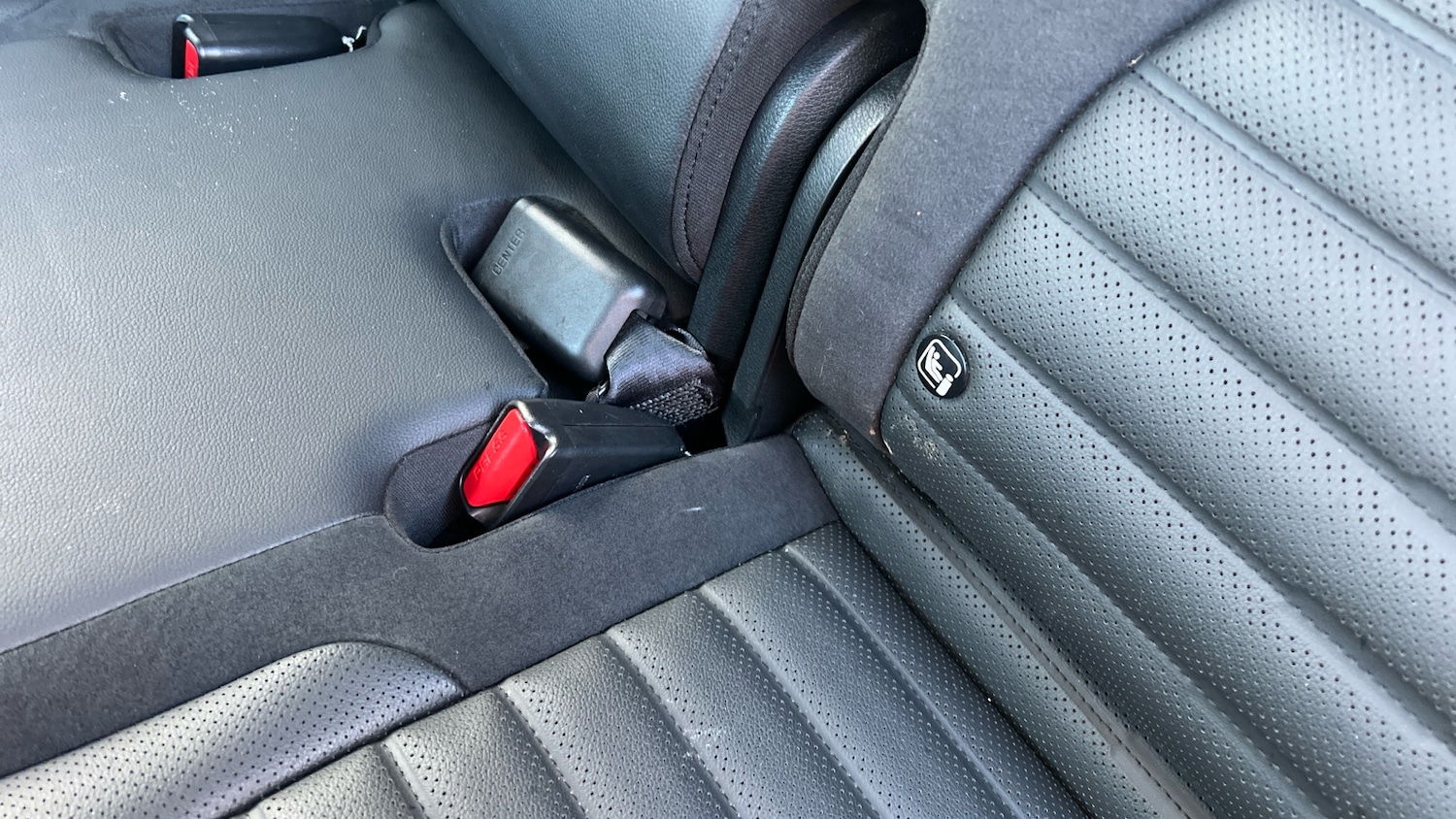 Used Kia Sportage 2022 for sale - 76402337: Photo 17