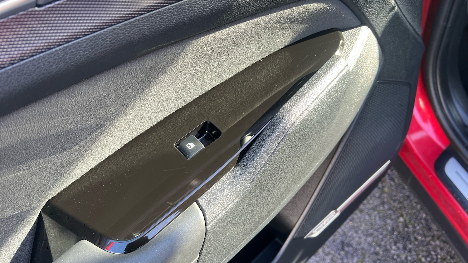 Used Kia Sportage 2022 for sale - 76402337: Photo 22