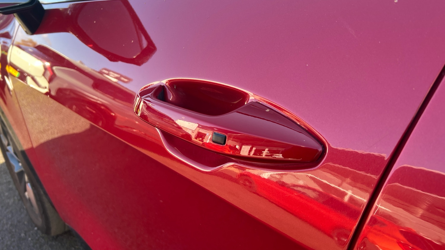 Used Kia Sportage 2022 for sale - 76402337: Photo 23