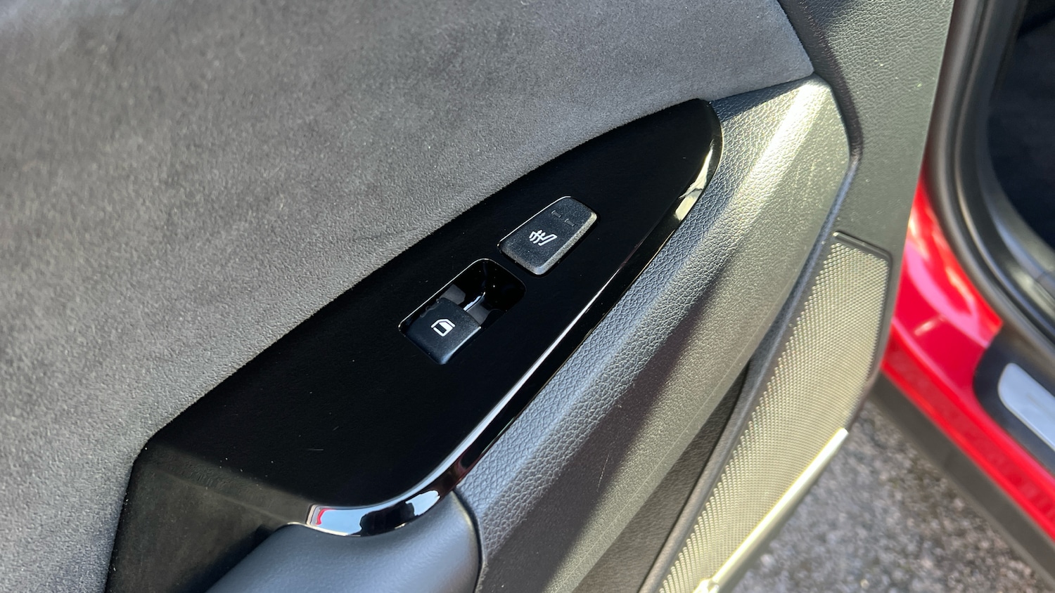 Used Kia Sportage 2022 for sale - 76402337: Photo 25