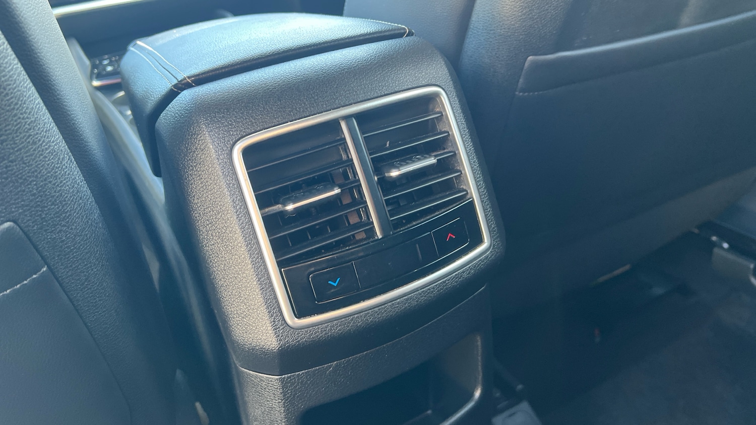 Used Kia Sportage 2022 for sale - 76402337: Photo 26