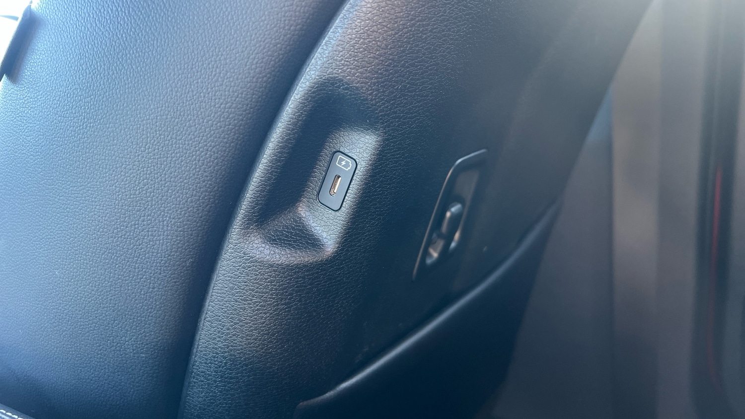 Used Kia Sportage 2022 for sale - 76402337: Photo 27