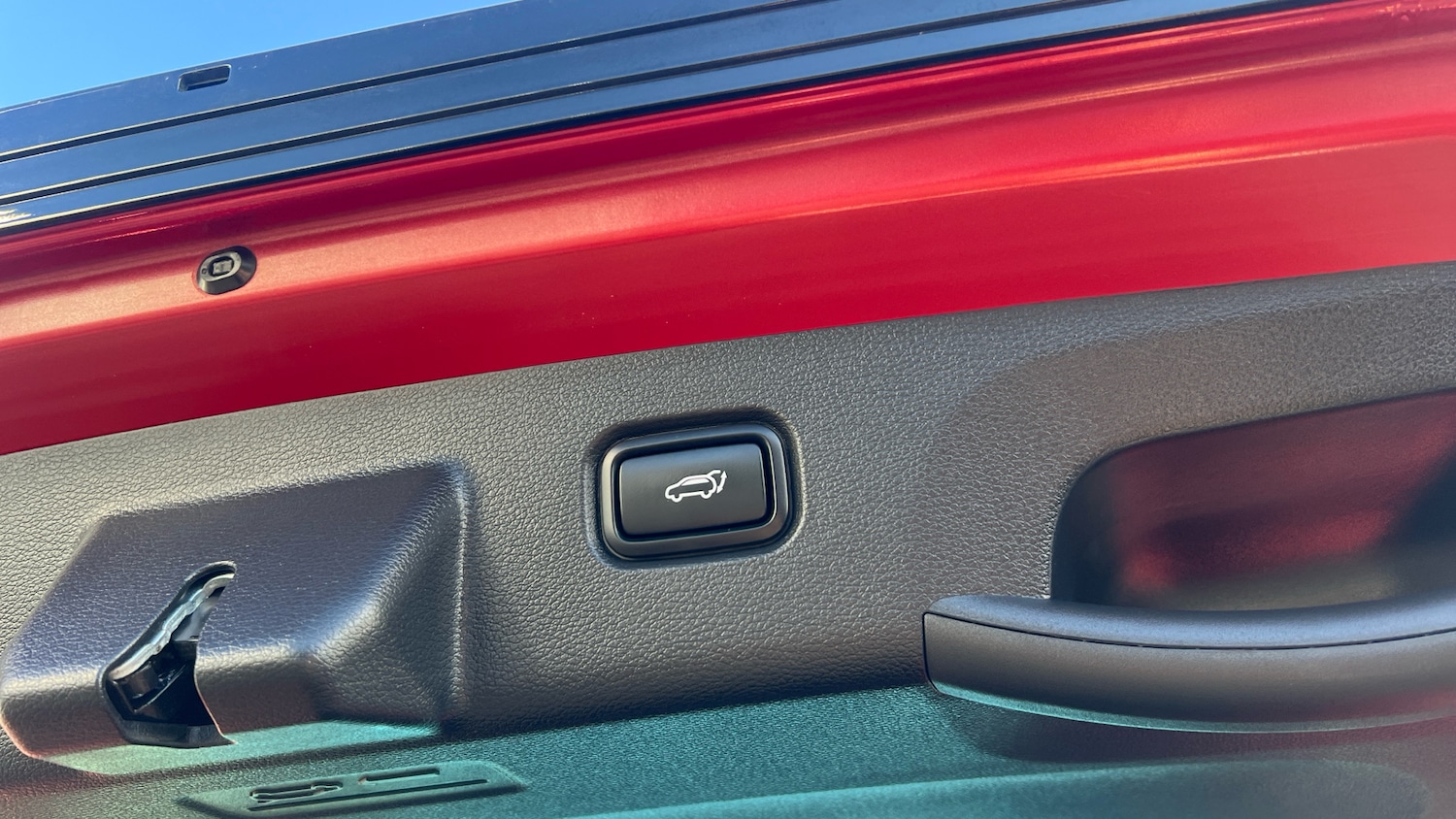 Used Kia Sportage 2022 for sale - 76402337: Photo 28