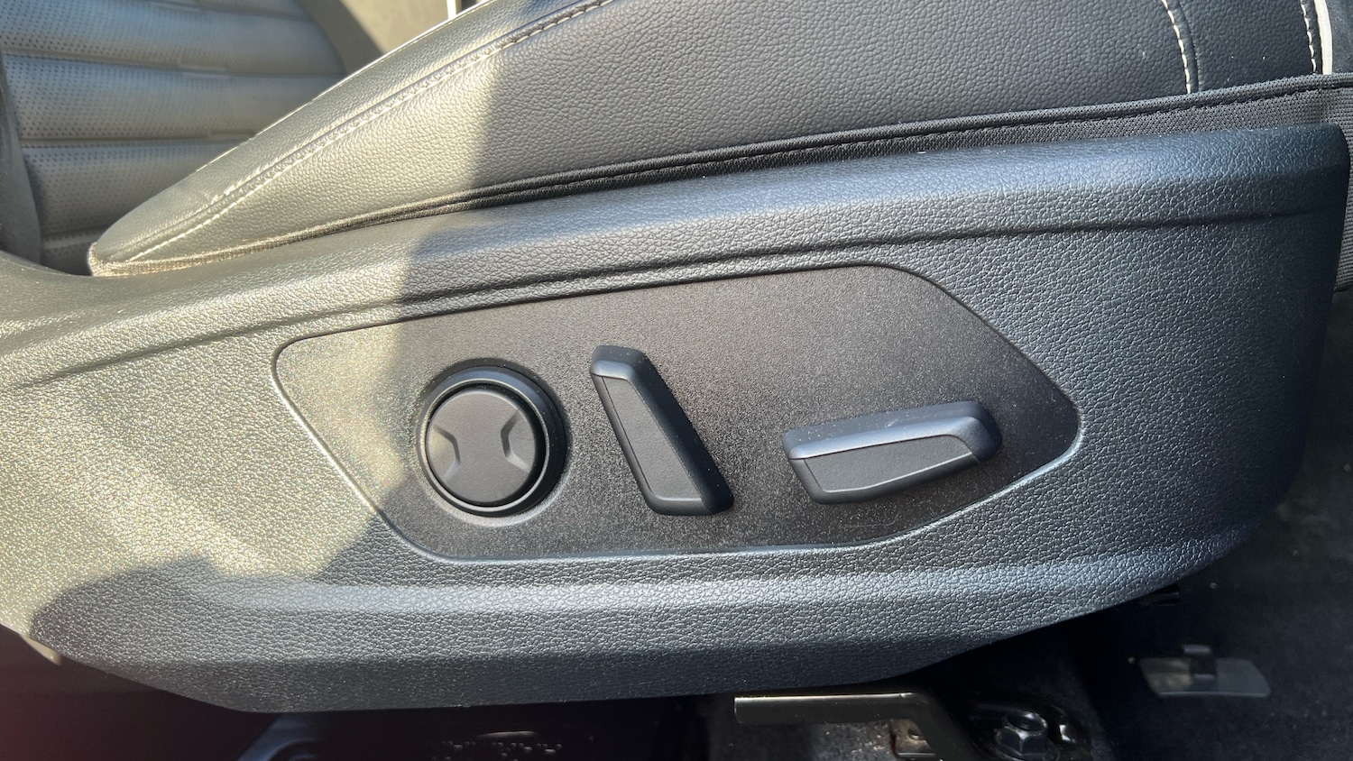 Used Kia Sportage 2022 for sale - 76402337: Photo 31