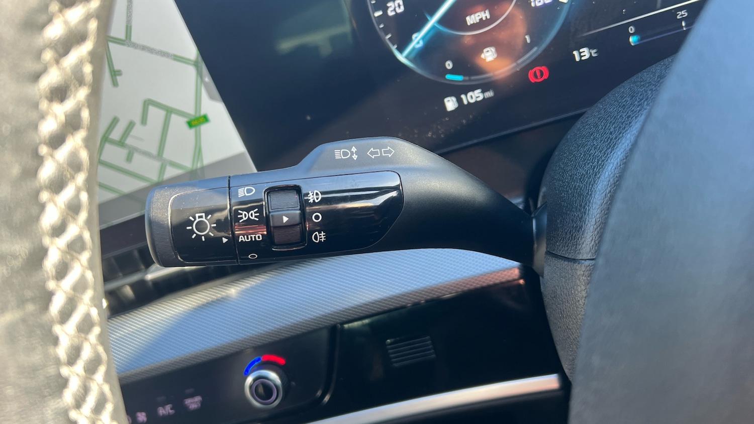 Used Kia Sportage 2022 for sale - 76402337: Photo 34