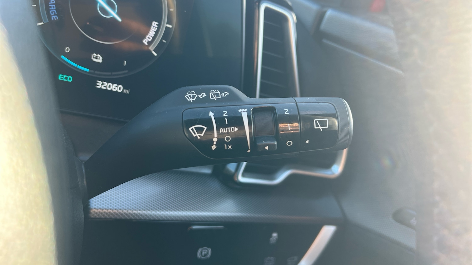 Used Kia Sportage 2022 for sale - 76402337: Photo 35