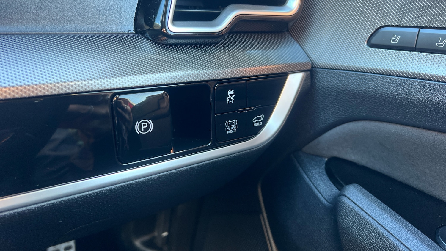 Used Kia Sportage 2022 for sale - 76402337: Photo 36