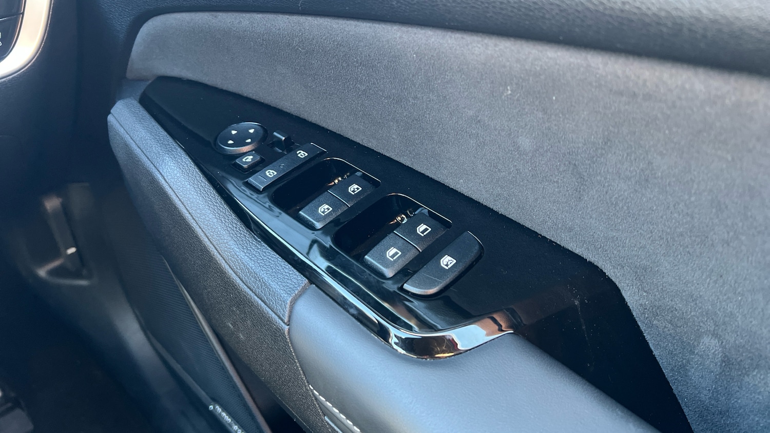 Used Kia Sportage 2022 for sale - 76402337: Photo 37