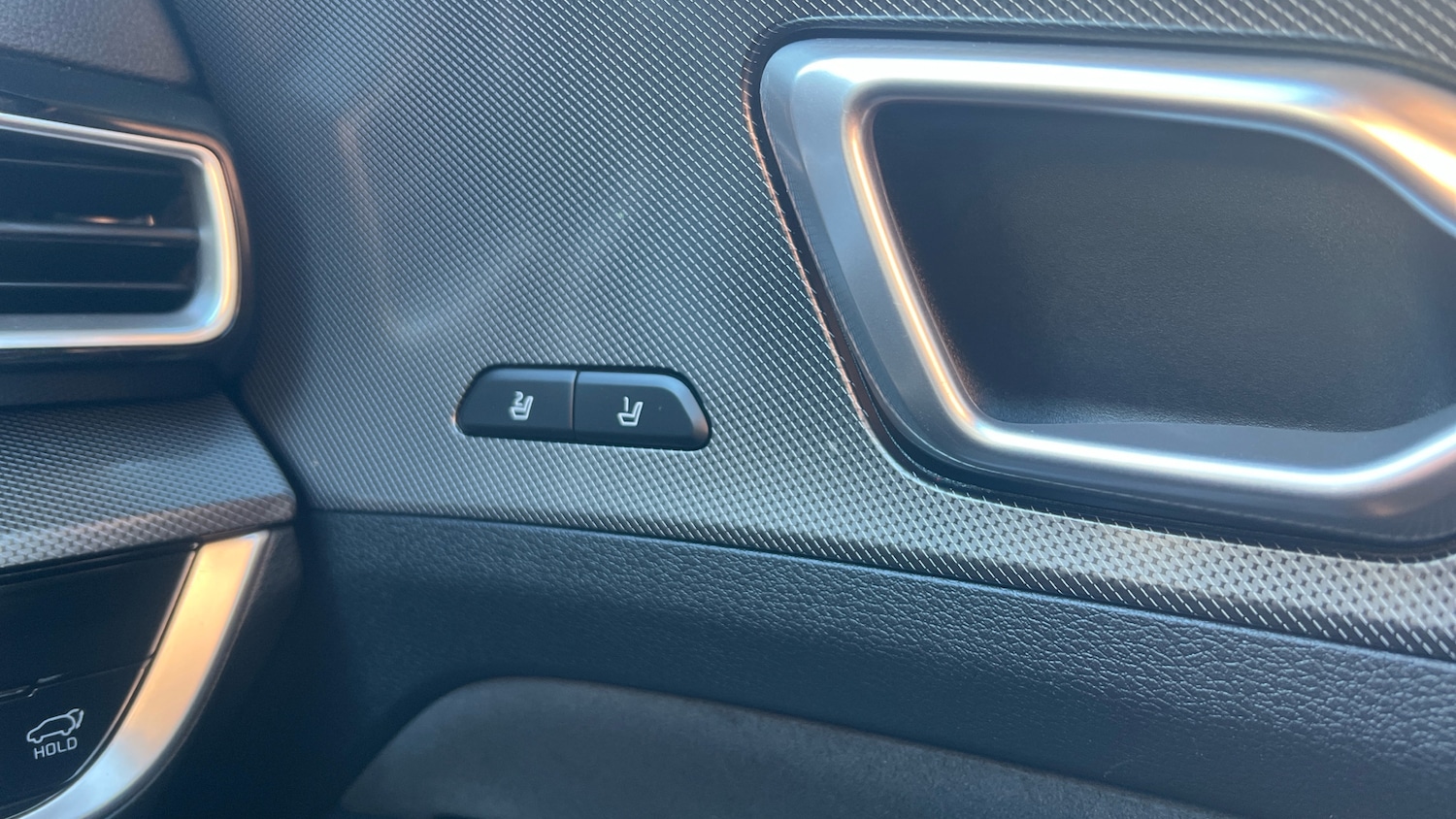 Used Kia Sportage 2022 for sale - 76402337: Photo 38