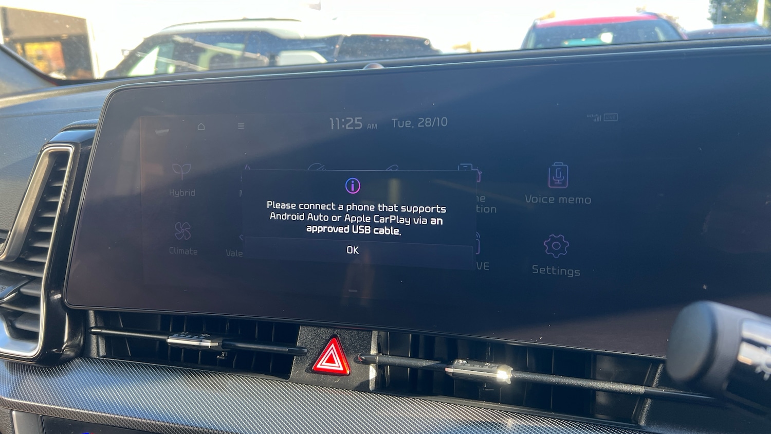 Used Kia Sportage 2022 for sale - 76402337: Photo 40