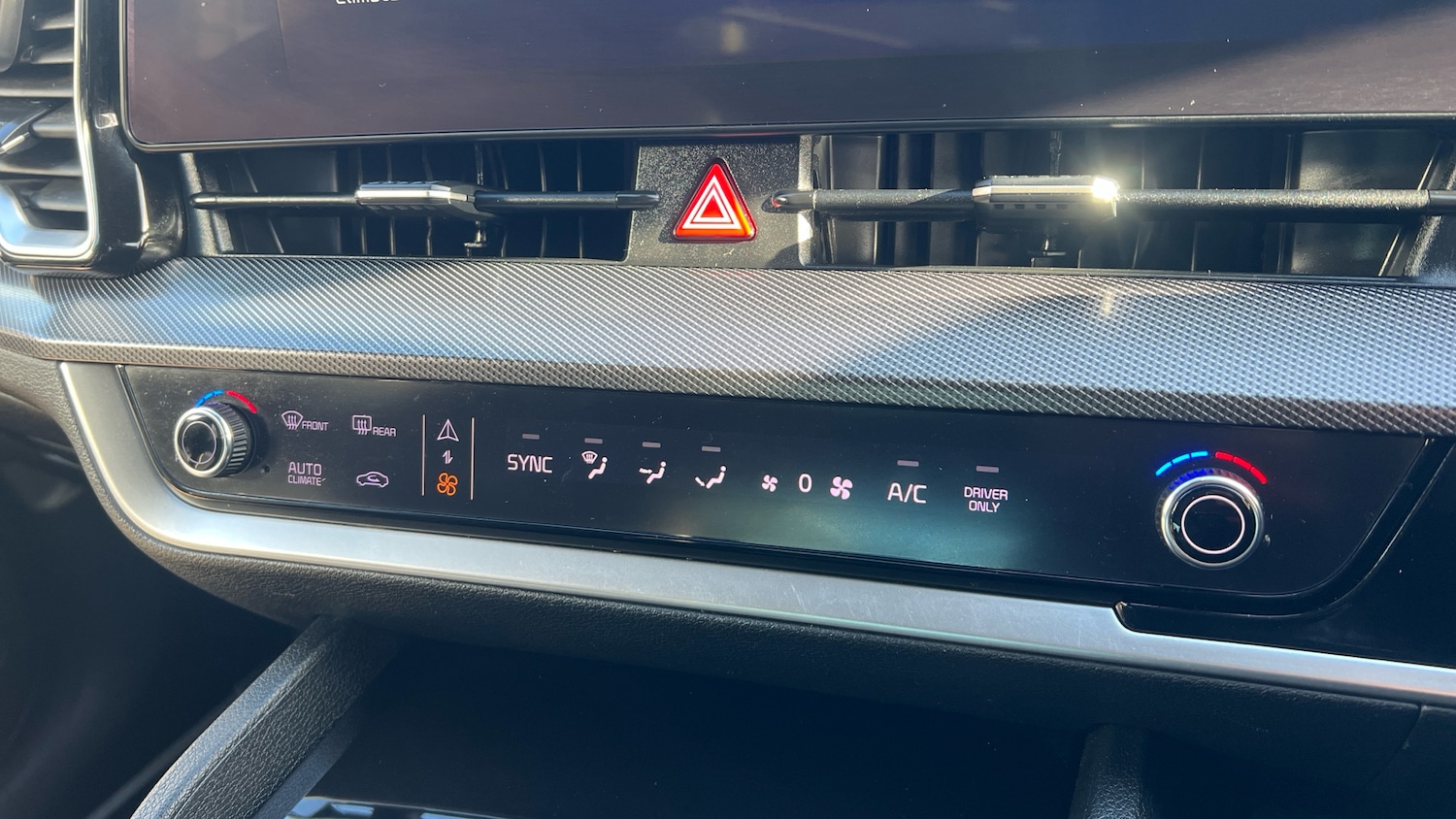 Used Kia Sportage 2022 for sale - 76402337: Photo 41