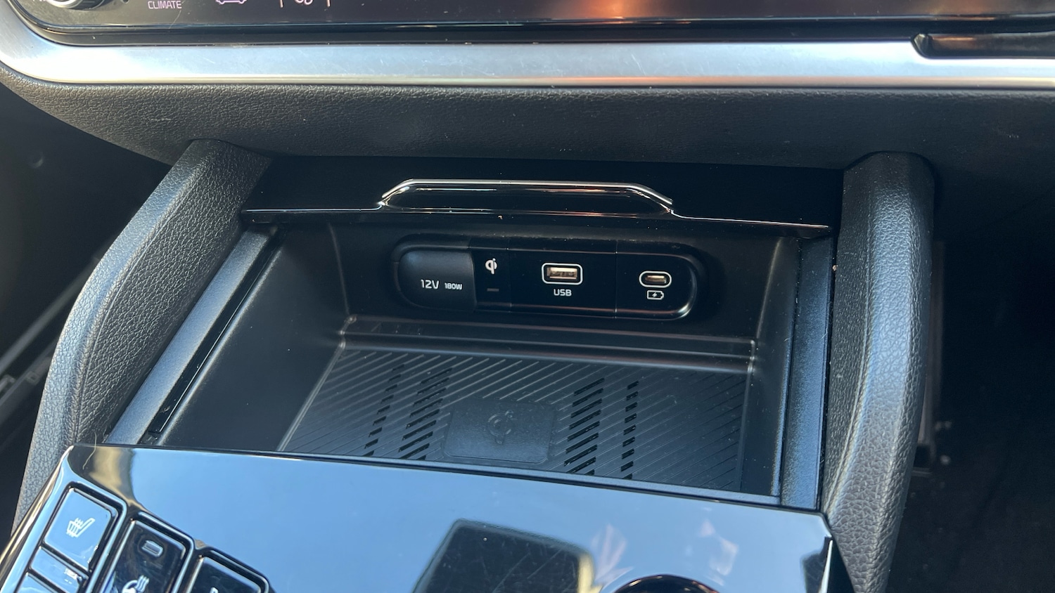 Used Kia Sportage 2022 for sale - 76402337: Photo 43