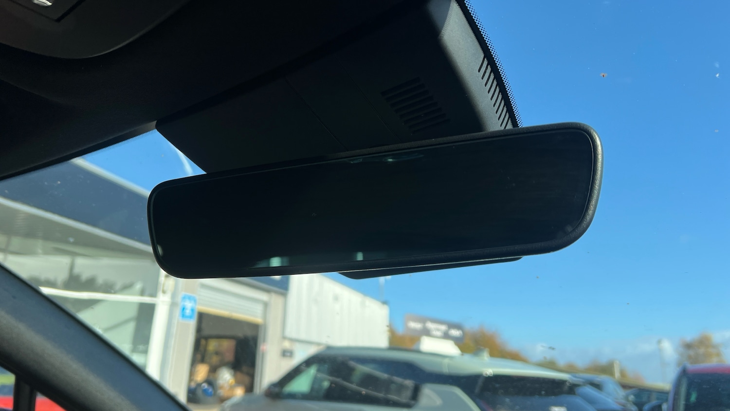 Used Kia Sportage 2022 for sale - 76402337: Photo 47