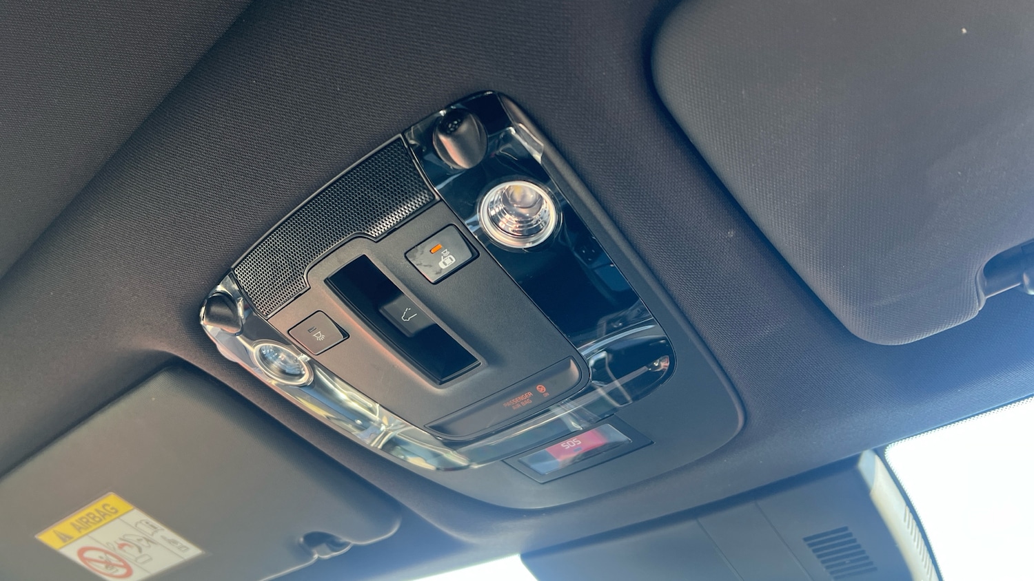 Used Kia Sportage 2022 for sale - 76402337: Photo 48