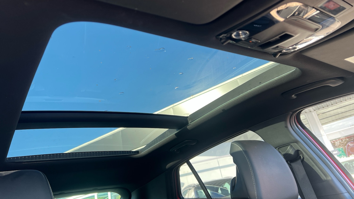 Used Kia Sportage 2022 for sale - 76402337: Photo 49