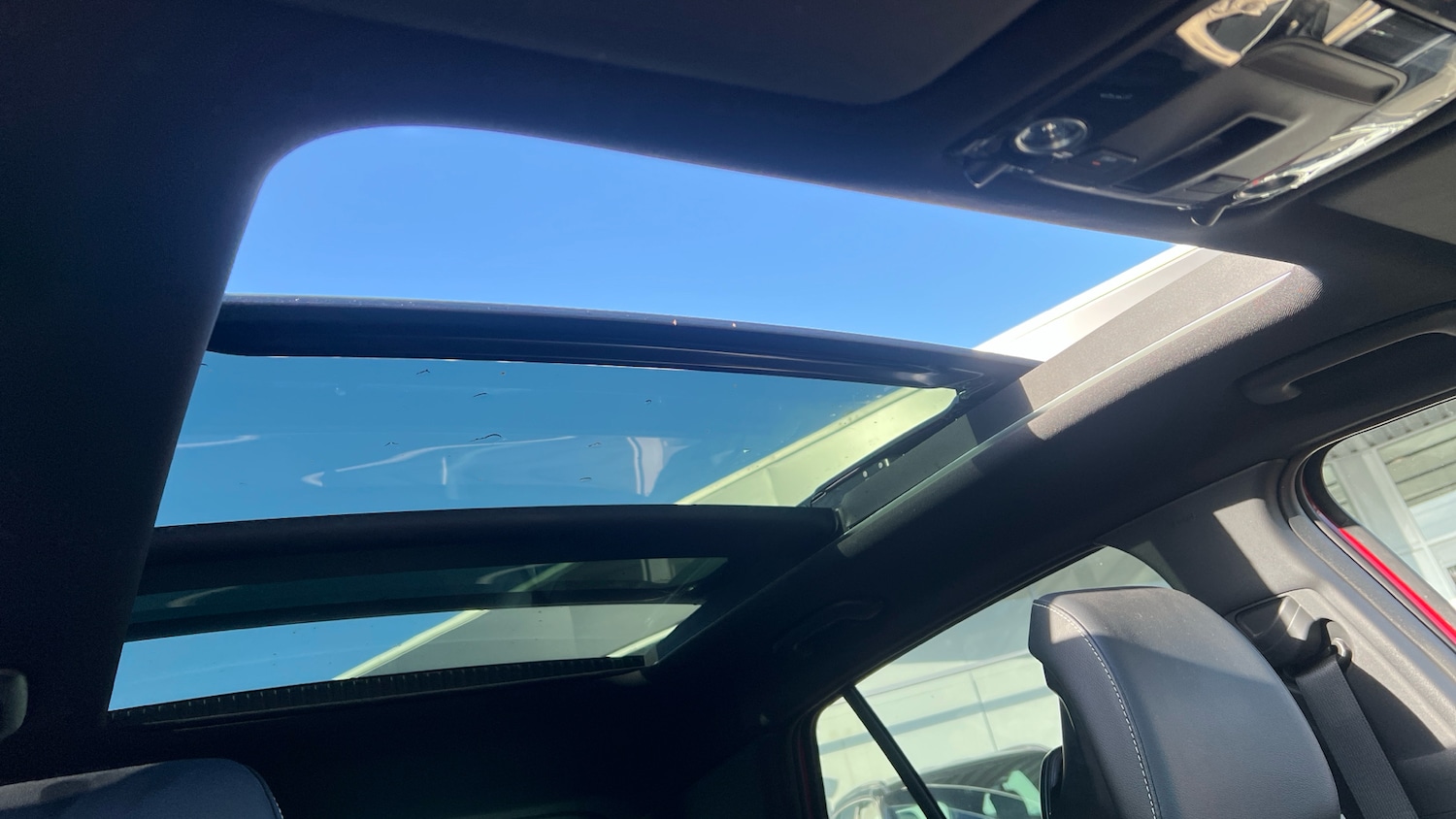 Used Kia Sportage 2022 for sale - 76402337: Photo 50