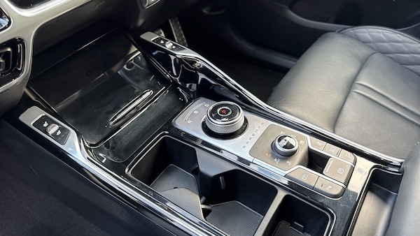 Used Kia Sorento 2023 for sale - 76057766: Photo 13