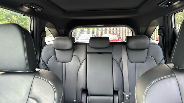 Used Kia Sorento 2023 for sale - 76057766: Photo 15