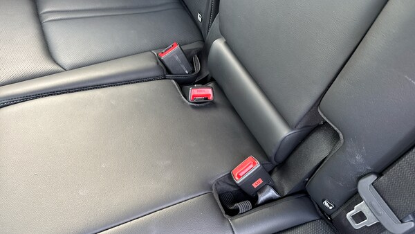 Used Kia Sorento 2023 for sale - 76057766: Photo 17