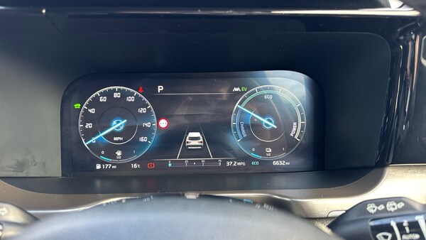 Used Kia Sorento 2023 for sale - 76057766: Photo 18