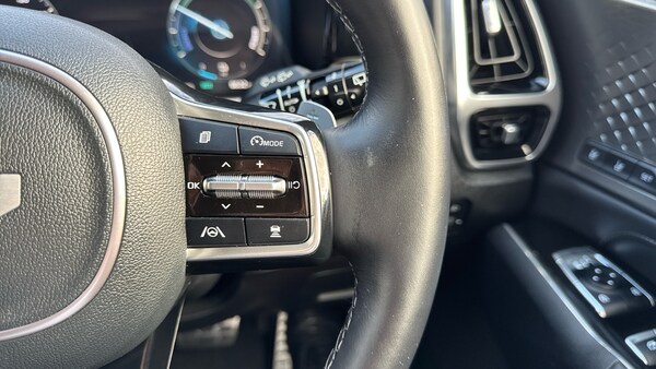Used Kia Sorento 2023 for sale - 76057766: Photo 22