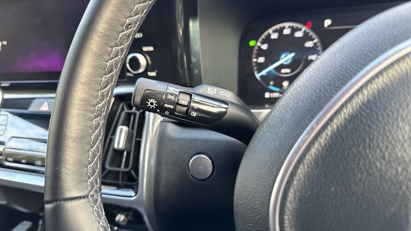 Used Kia Sorento 2023 for sale - 76057766: Photo 24