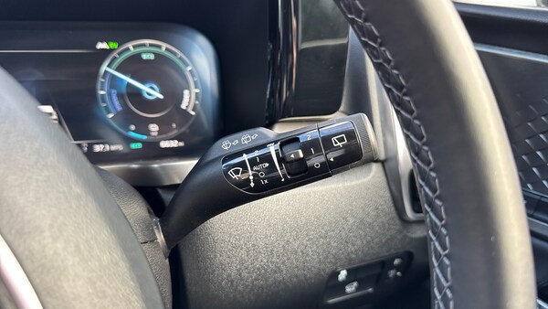 Used Kia Sorento 2023 for sale - 76057766: Photo 25