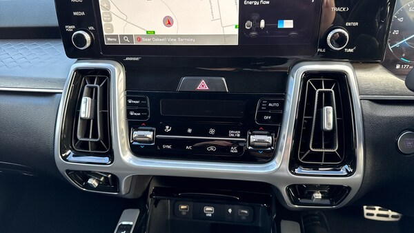 Used Kia Sorento 2023 for sale - 76057766: Photo 30