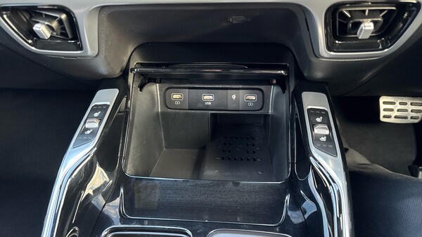 Used Kia Sorento 2023 for sale - 76057766: Photo 31