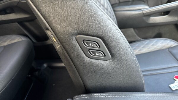 Used Kia Sorento 2023 for sale - 76057766: Photo 36
