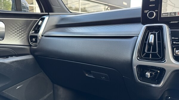 Used Kia Sorento 2023 for sale - 76057766: Photo 37