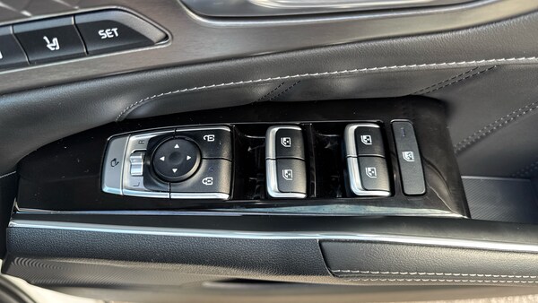 Used Kia Sorento 2023 for sale - 76057766: Photo 41