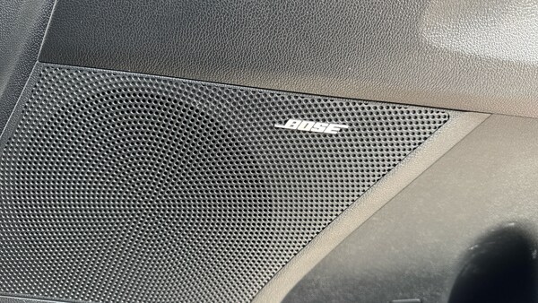 Used Kia Sorento 2023 for sale - 76057766: Photo 42