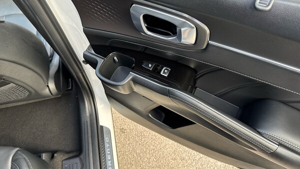 Used Kia Sorento 2023 for sale - 76057766: Photo 45